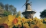 Keukenhof